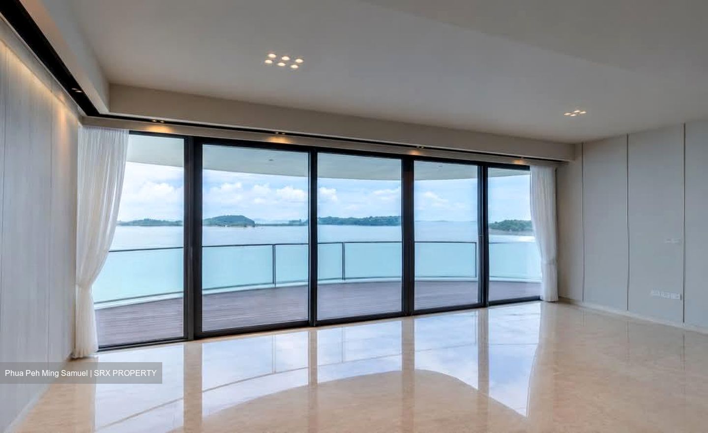Cape Royale (D4), Condominium #557636881